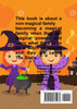 The best Witches and Wizards