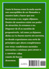 Tu poder y tu suerte