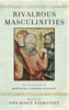 Rivalrous Masculinities