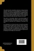 Anales De La Hacienda Pública Del Peru; Volume 6