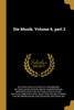 Die Musik, Volume 6, part 2