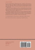 Supplement to the Handbook of Middle American Indians, Volume 4