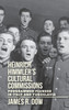 Heinrich Himmler's Cultural Commissions