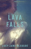 Lava Falls