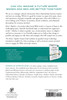 Better Together Study Guide