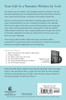 More to Your Story Study Guide
