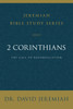2 Corinthians | Softcover