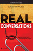 Real Conversations Participant's Guide