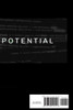 POTENTIAL | collection of work-life stories