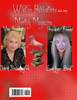 WILDFIRE PUBLICATIONS MAGAZINE OCTOBER 1, 2018 ISSUE, EDITION 15