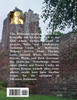 The Ancestors of Christine Robinson of Bath Co., Kentucky