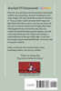 Baseball FUNdamentals
