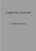 Cognitive Journal