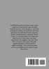Cognitive Journal