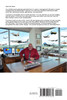 Airport Management Made Simple
