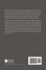 Fundamentals of Deep Excavations