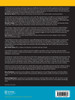 Visual Methods of Inquiry