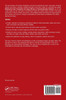 Modeling the Power Consumption and Energy Efficiency of Telecommunications Networks