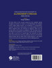 Clinical Diagnosis and Management of Alzheimer's Disease