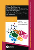 Naturally Occurring Benzodiazepines, Endozepines, and their Receptors
