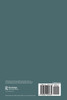 Gender-Based Violence in Children's Sport