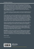 The Routledge Companion to Copyright and Creativity in the 21st Century