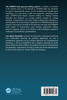 CRISPR-/Cas9 Based Genome Editing for Treating Genetic Disorders and Diseases