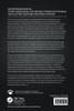 Entrepreneurship in Power Semiconductor Devices, Power Electronics, and Electric Machines and Drive Systems