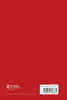 The Consequences of Brazilian Social Movements in Historical Perspective