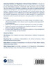 Advanced Statistics in Regulatory Critical Clinical Initiatives