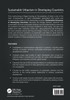 Sustainable Urbanism in Developing Countries