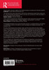The Routledge Handbook of Accounting Information Systems