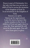 Prayers that provoke the supernatural