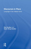 Discourses in Place