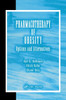 Pharmacotherapy of Obesity