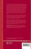 The Evolution of Regionalism in Asia