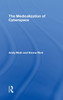 The Medicalization of Cyberspace
