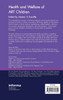Health and Welfare of ART Children