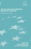 The EU and the European Security Strategy
