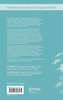 The EU and the European Security Strategy