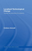 Localised Technological Change