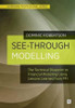 See-Through Modelling