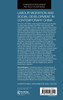 Labour Migration and Social Development in Contemporary China