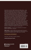 State Violence and Human Rights