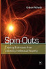 Spin-Outs