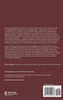 Postcolonial Memoir in the Middle East