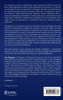 Transparency in International Trade and Investment Dispute Settlement