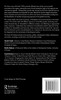 Social Protection as Development Policy