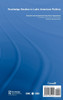 Research and International Trade Policy Negotiations