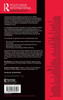 The Routledge International Handbook of Young Children's Thinking and Understanding